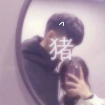 头像大全500张女生最爱