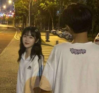  逗女生开心的情话,你值得学习一下