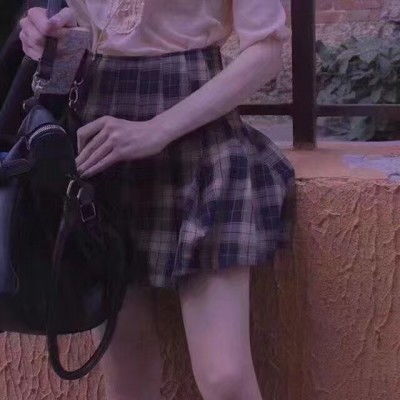 真人女生头像