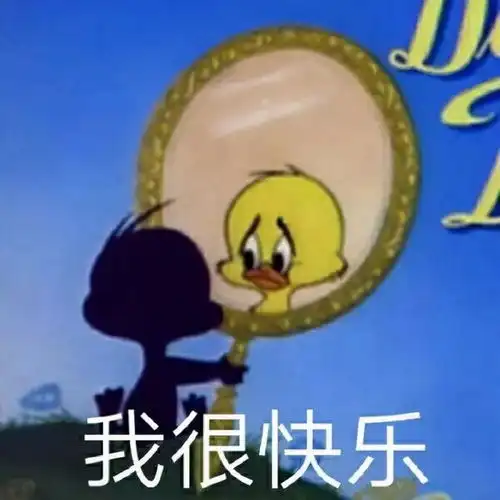  头像集...