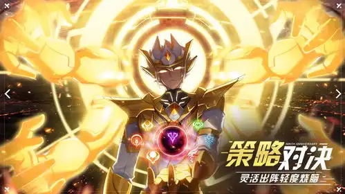  奥拉星洪荒之力已上线你想知道的超进化都在这里赶紧来瞅瞅