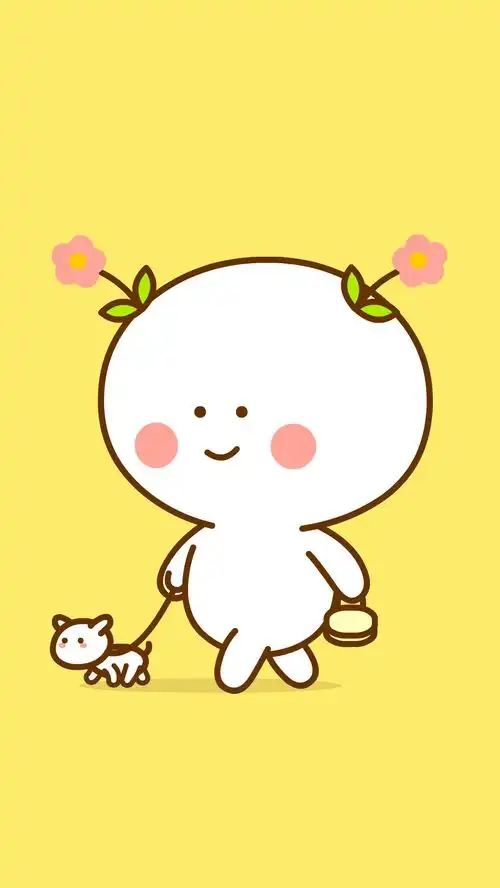 二花,二次元,头像壁纸,手机壁纸,卡通动漫,可爱情侣,表情包1353二花手机壁纸