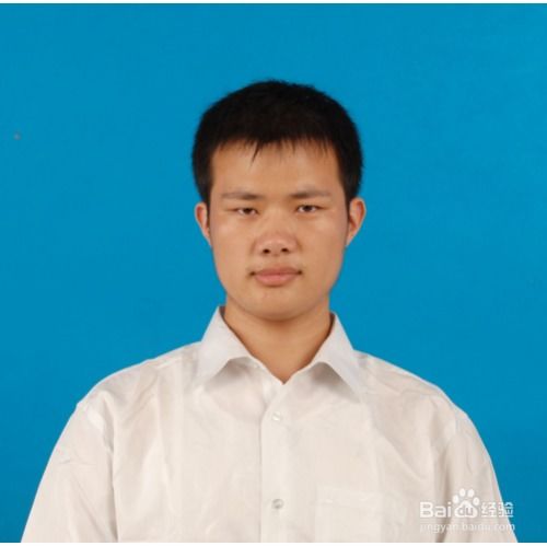 男人最吉利微信头像刘玉
