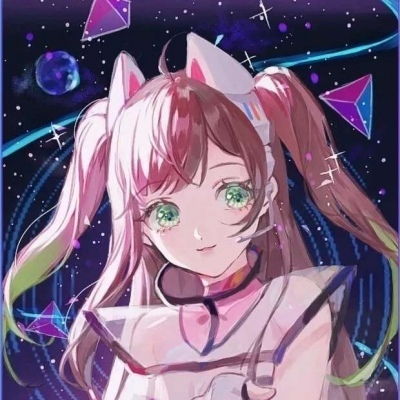  五人闺头