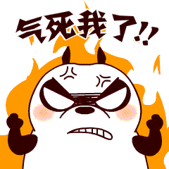  中国夫妇在澳遭遇诈骗,自己买的房莫名成别人的了