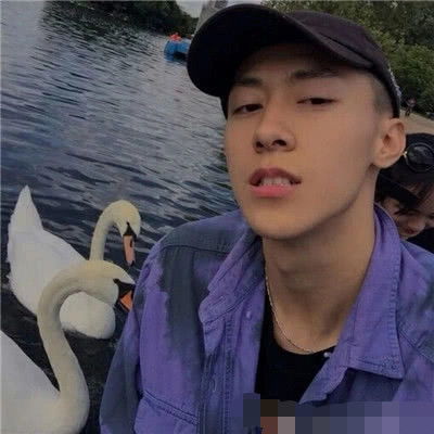  男生一旦回复你这4条信息,肯定对你已经嫌弃,女生做好离开准备