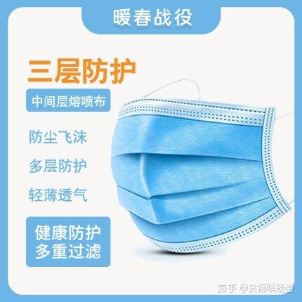  女生最想收到的礼物是什么