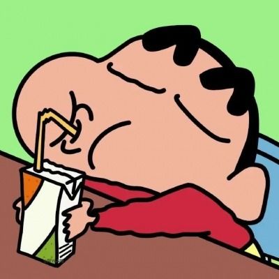 最近抖音最火的情侣头像