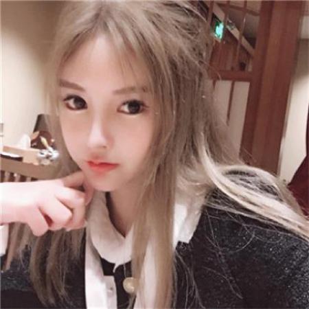  微信的女生头像霸气温柔点的孩子气