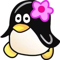  愚人节换新头慎点今日份的头像超搞笑