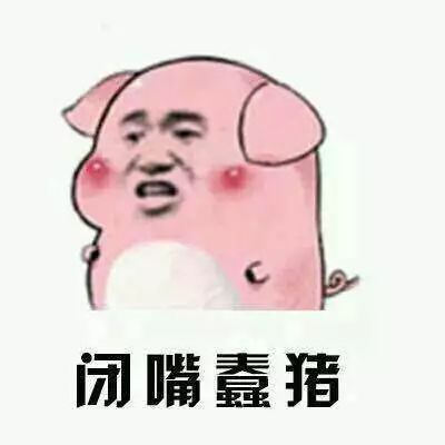  秦岚关晓彤一天秒瘦5斤,究竟是怎么做到的