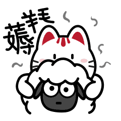  囤年货了吗快看,盐之有物放大招了