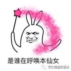  一群人一件事一辈子,很高兴遇见你