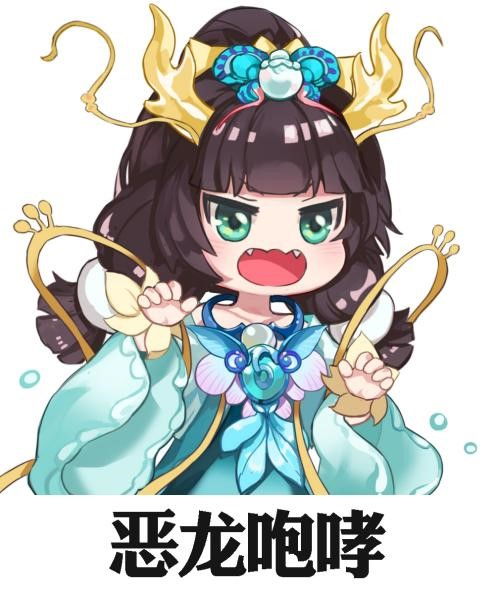  大话西游这次的超级新服福利大不同