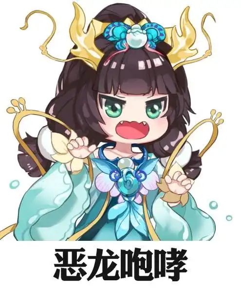  大话西游这次的超级新服福利大不同