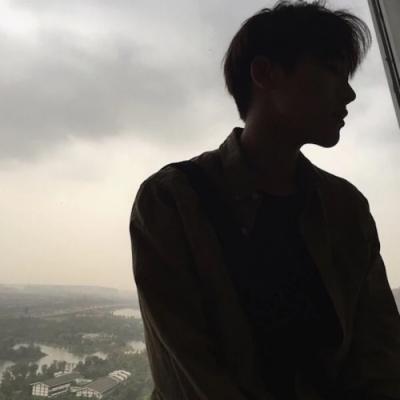  城缘婚恋交口在线旗下高端婚恋服务品牌
