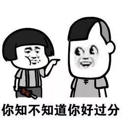 雨,雨,雨湖南冷空气又来了阳光要等到...