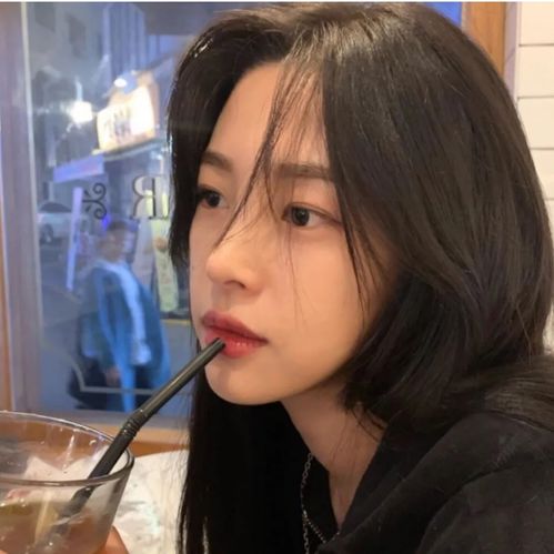  shesnotme圈妹高音质在线试听shesnotme歌词歌曲下载酷狗音乐
