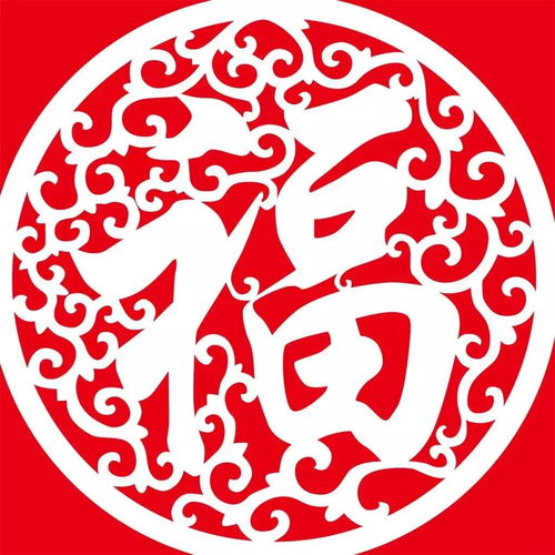  这个春节,带你的小蛙蛙来南沙湿地认识新朋友,互相旺旺旺