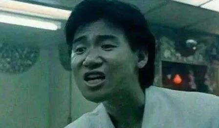  笑晕了逃犯克星张学友就是那个张学友三度显威