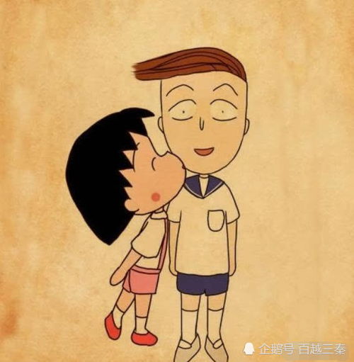  连播30年,樱桃小丸子宣布停更,引来一波回忆杀