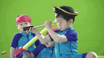  生不生二胎,是养不起还是理智
