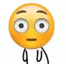 好多人啊 表情包体检