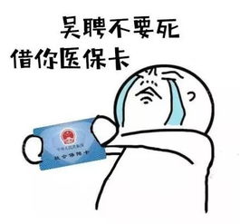  12部爆红国产剧的英译名,有的看了想打赏有的看了想打人...你喜欢哪个