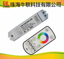  黄页88高清图片