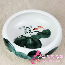  居家鱼缸摆放的讲究