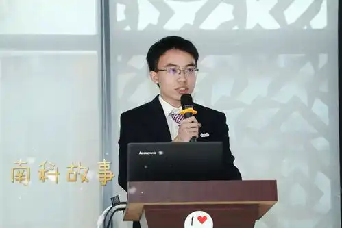  环境类sci期刊排名一区厉害本科生发表14篇sci论文,一作9篇一区top期刊