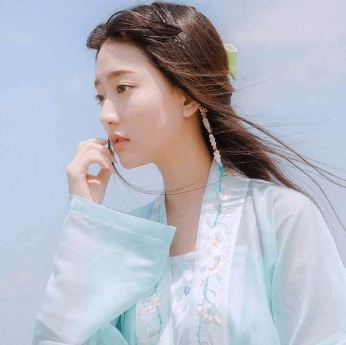  7月10日过后,这三大生肖迎来好运,天降福气,想不发财都难