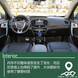  男人岂止于大,体验吉利全新gx7运动版suv