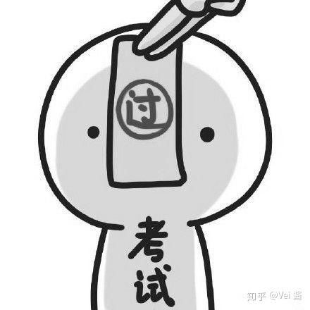 男士招财头像风水头像招
