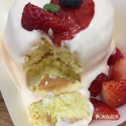  电话,地址,价格,营业时间舟山美食