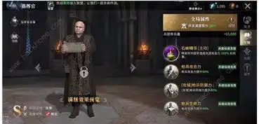  权力的游戏凛冬将至一元礼包值得买吗一元礼包性价比分析