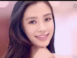  鹿晗李易峰赵丽颖胡歌明星表情包哪家强
