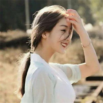 漂亮美丽女头像,送给喜欢交朋友的亲们专用的