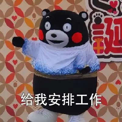  秋招当前,会计专业找工作真的好难,会计实操真的那么重要吗