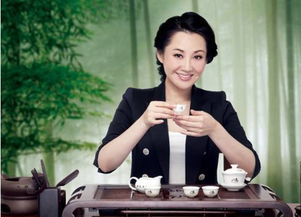 正常人一天宜饮多少茶看完,受益匪浅