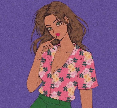  一个再婚女人的真实经历得知前夫要结婚,我感觉心好痛