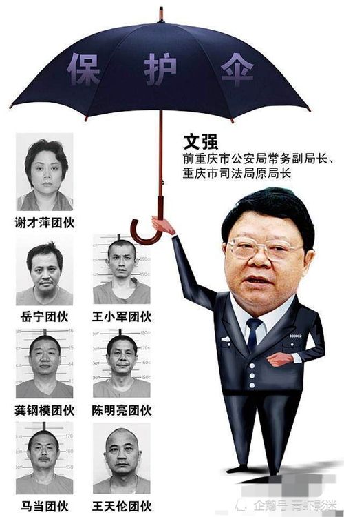  他是黑社会的巨贪传闻和12位女明星有染16套房三千万修别墅