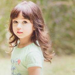  钱姓宝宝起名男宝宝女宝宝名字推荐