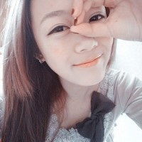  i.missyou动漫头像