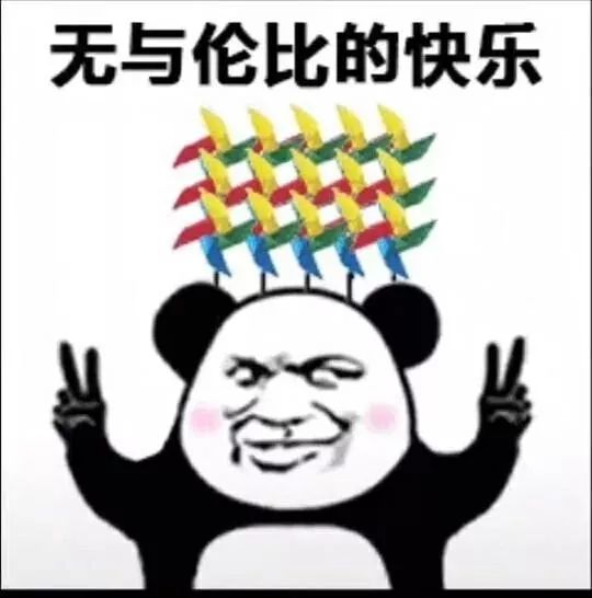  预防溺水,安全警钟长鸣暖心课堂,关爱一路相伴