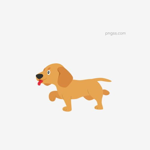  可爱奔跑的狗子插画设计可商用元素图片大小2000x2000px图片尺寸115.06kb来自png搜索网pngss.com免费免扣png素材下载奔跑插画设计宠物动物狗狗子卡通可爱萌宠人物素小动物装饰图案