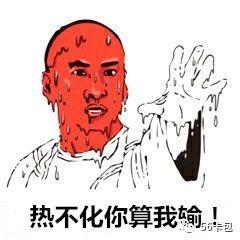  卡车司机必备表情包赶紧分享给好友