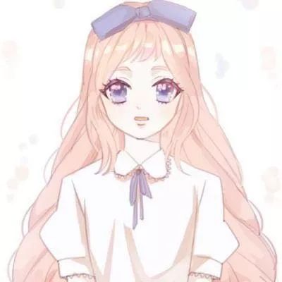  学子风采立足于当下,做最棒的自己
