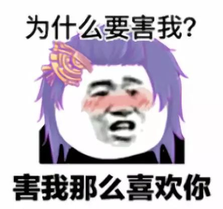  今天是什么好日子,抽冰都可以抽出这么优秀的武器