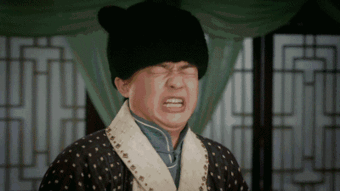  戴帽子会加剧脱发,为什么还有人一直戴